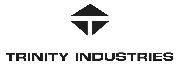 Trinity Industries Logo